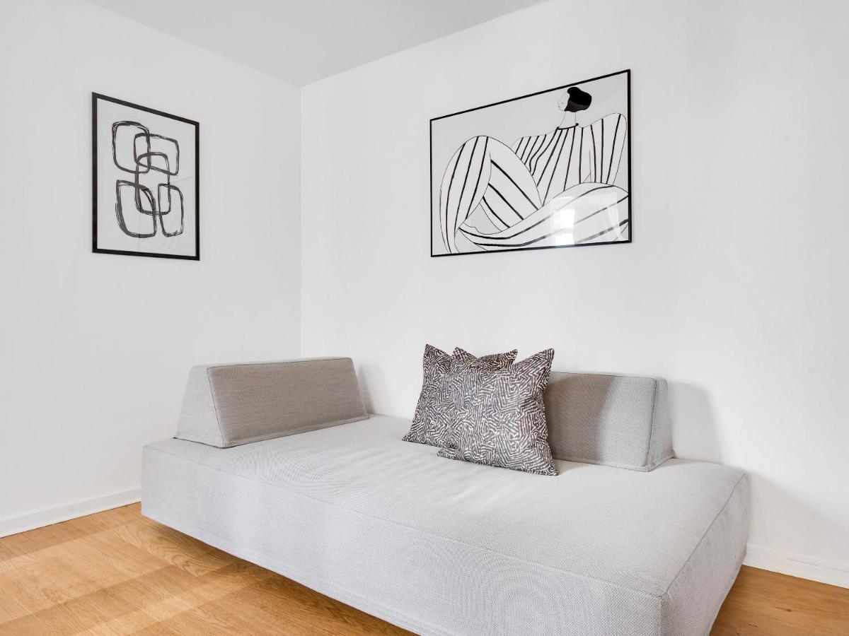 Sanders - Pleasant Four-bedroom In The Lovely Capital *