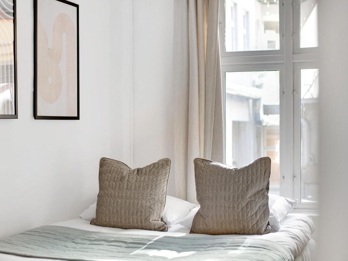 Sanders - Pleasant Four-bedroom In The Lovely Capital