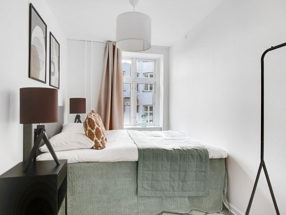 Sanders - Pleasant Four-bedroom In The Lovely Capital
