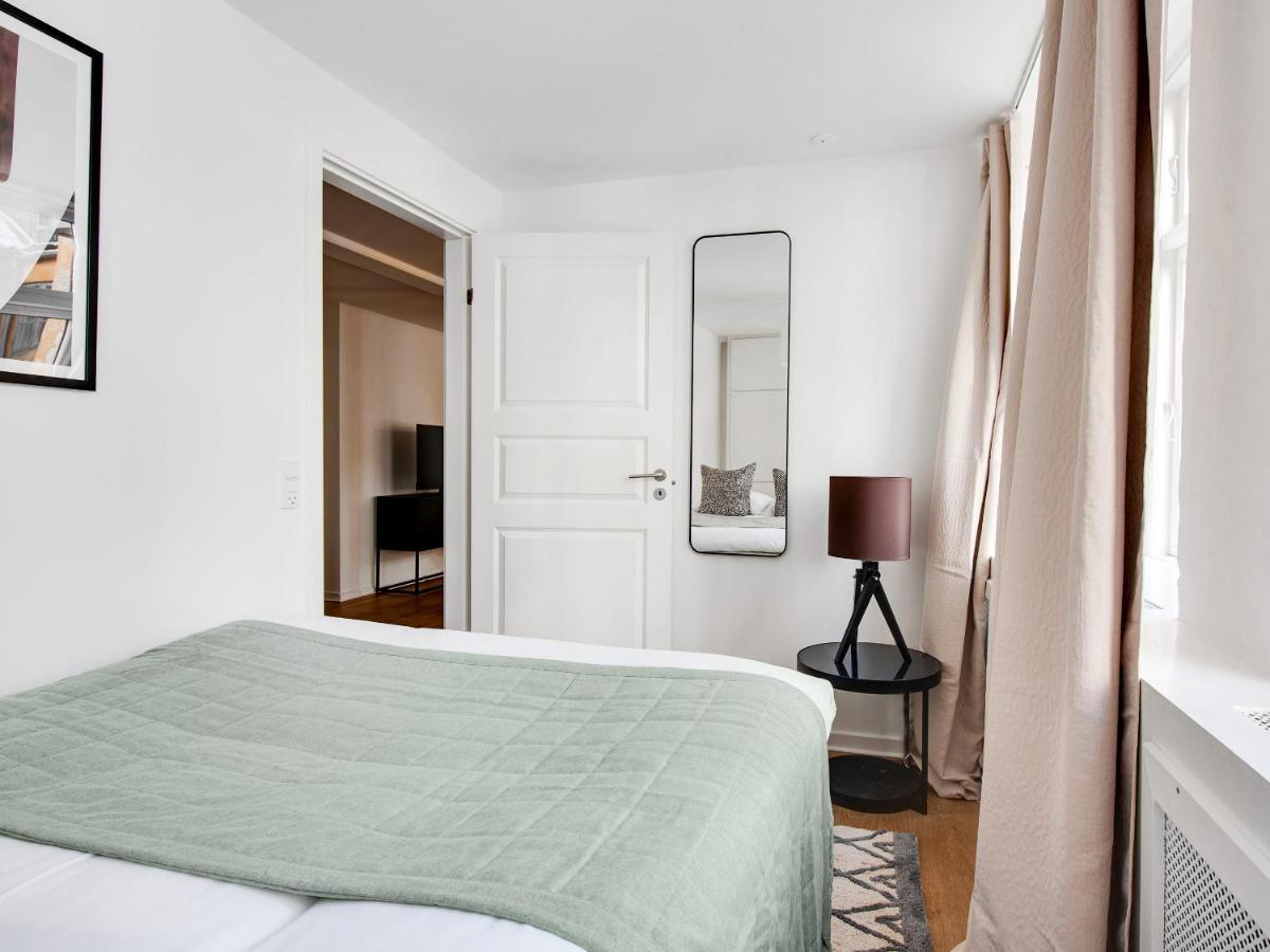Sanders - Pleasant Four-bedroom In The Lovely Capital *