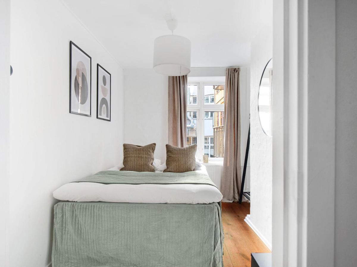 Sanders - Pleasant Four-bedroom In The Lovely Capital
