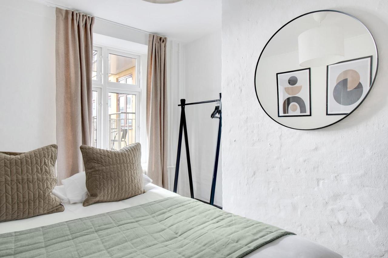 Sanders - Pleasant Four-bedroom In The Lovely Capital